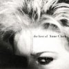 Anne Clark - The Best Of (CD)